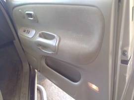 2005 TOYOTA TUNDRA, GOLD, SR5 MODEL, 4.7L, 2WD, AT,   Z26531